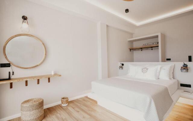 Trinity Suites Apart-hotel