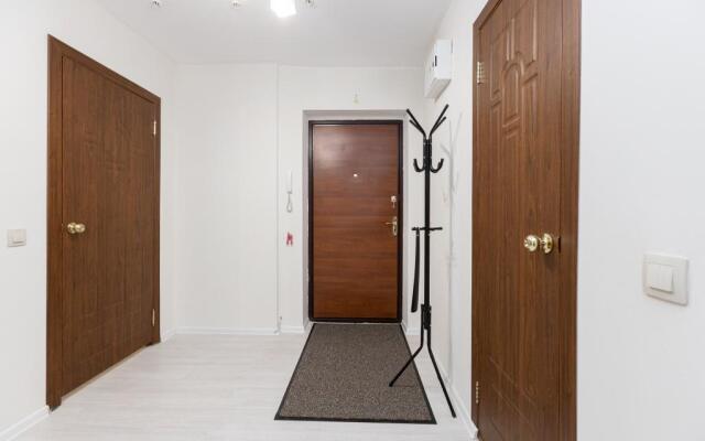 Квартира 1к . Центр, Аквапарк, Чаша, энерго инст