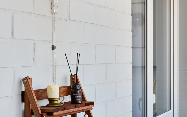 Квартира Новая, стильная квартира в ЖК Самолёты