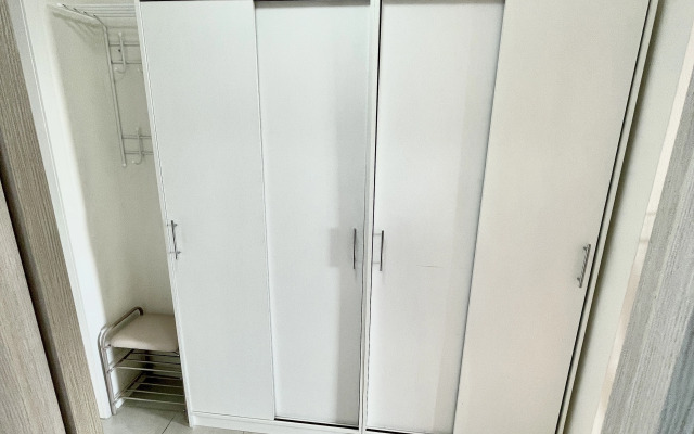 Квартира Красногорск Видная Улица Митино Дом Каспера