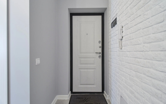 Апартаменты Пикассо