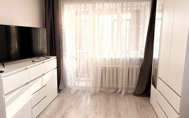 Квартира Шикарная однокомнатная квартира