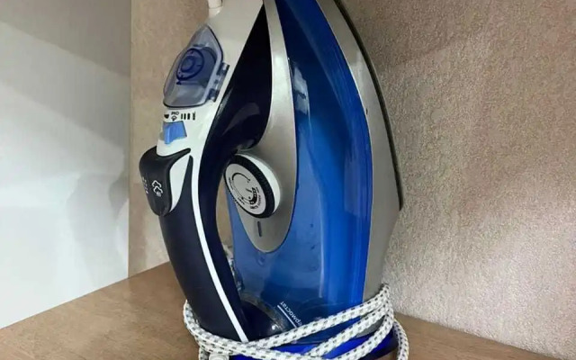 Квартира Уютная На Красных Коммунаров 1