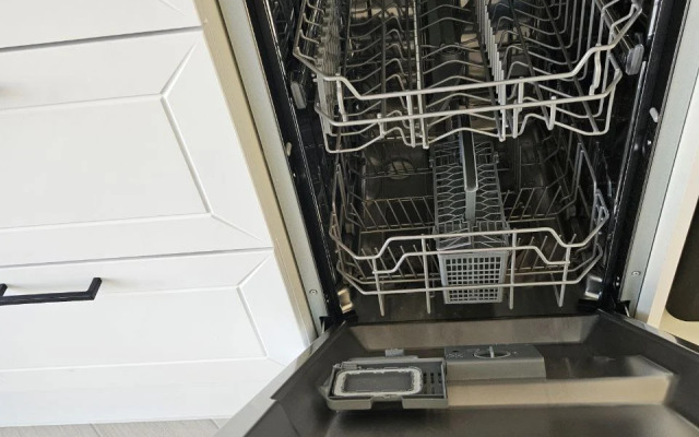 Квартира Welcome home