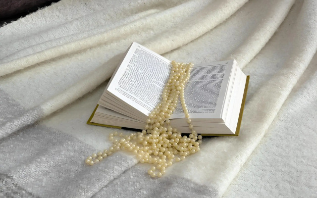 Квартира Комфорт