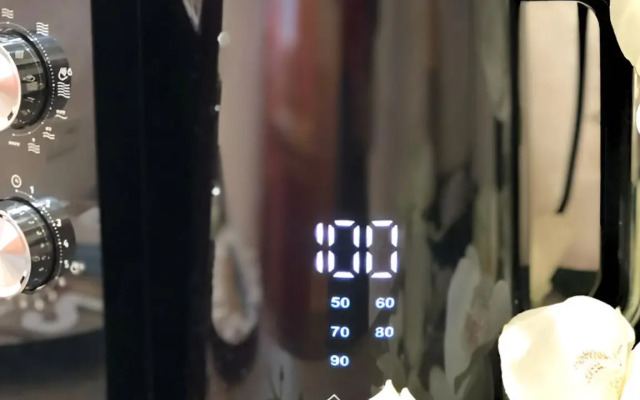 Апартаменты Студия ГОРЫ СПОРТА