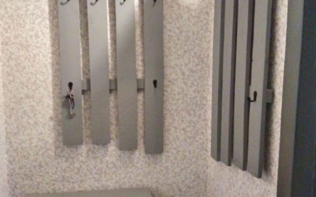 Апартаменты Уютные на Жуковке 1