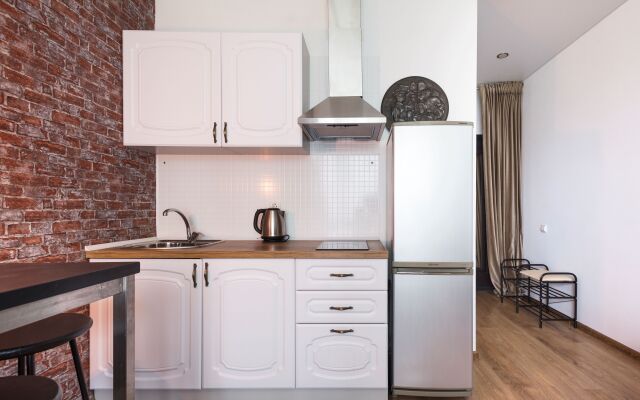 Квартира La Maison de Marina