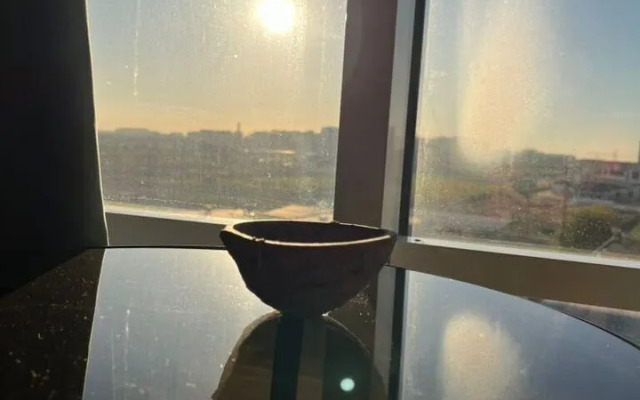 Квартира на улице имени М.Е. Соколова 86/1