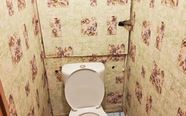 Апартаменты Народное Ополчение Мневники