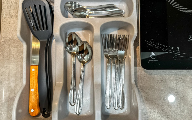 Квартира Уютная Студия у Метро Речной Вокзал