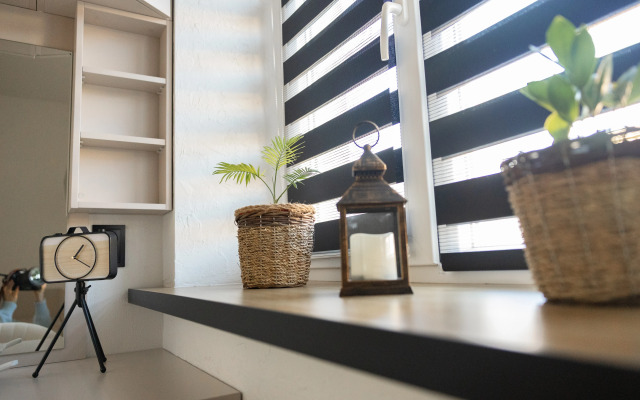 Квартира Отличная Евродвушка в Центре Великого Новгорода