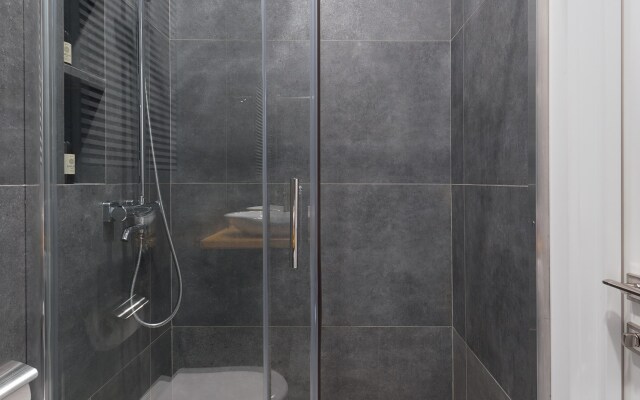 Квартира Лучшее Предложение