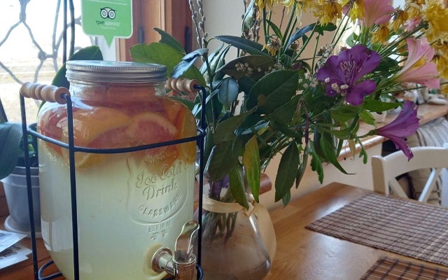 Хостел Смайл