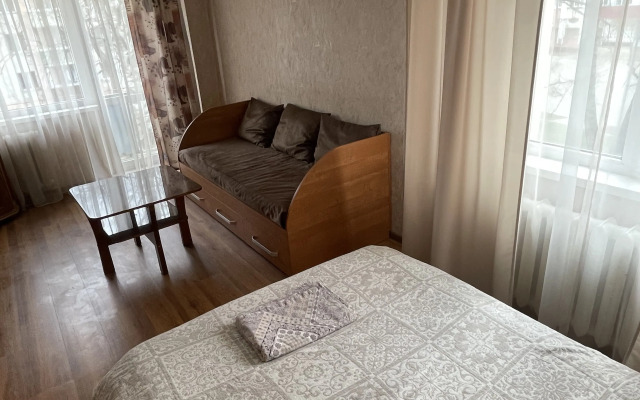 Vozle Ploschadi Pobedy Apartments
