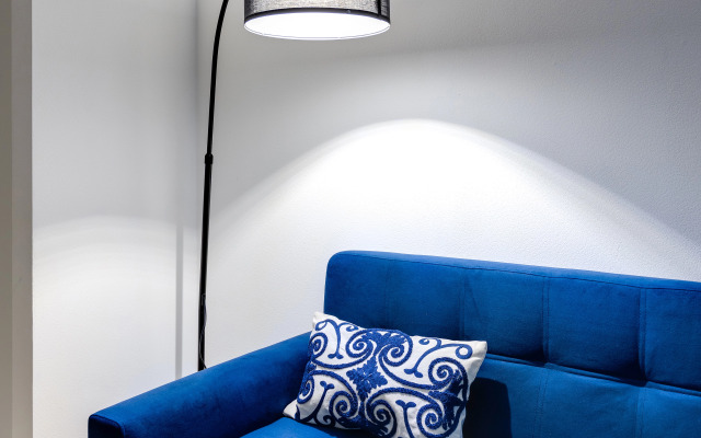 Studiya Flat