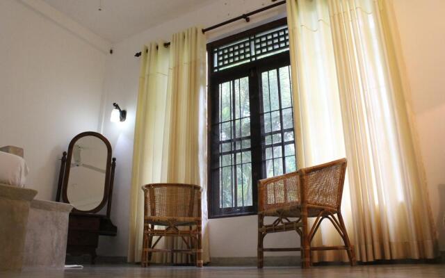 Yoho Wincare GuestHouse