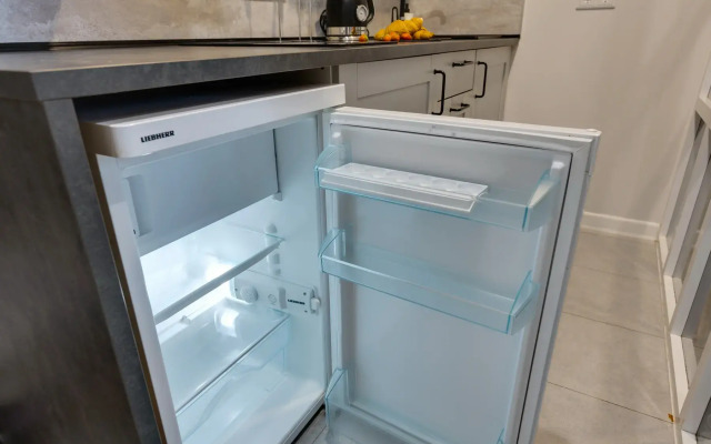 Квартира Чаплин Studio от Home24