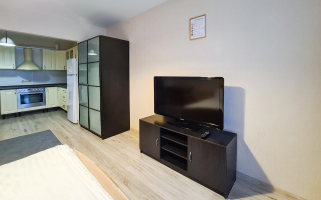 Megastay Lodging house 12