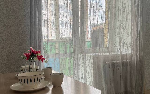 Квартира Lofthouse