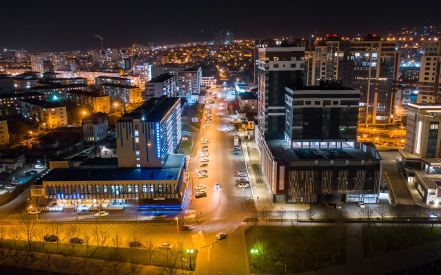 Novorossiysk