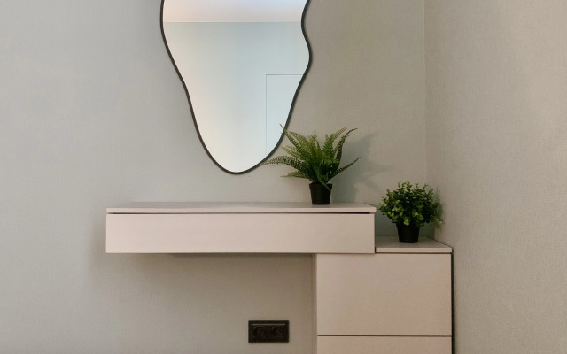 Квартира 3комнатная  два проектора Sunvilles