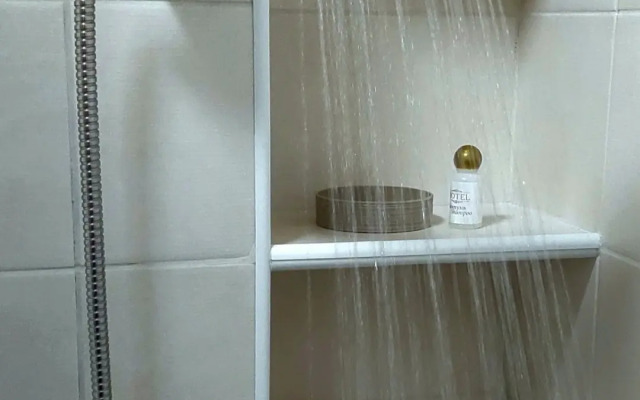 Квартира на улице Курортная