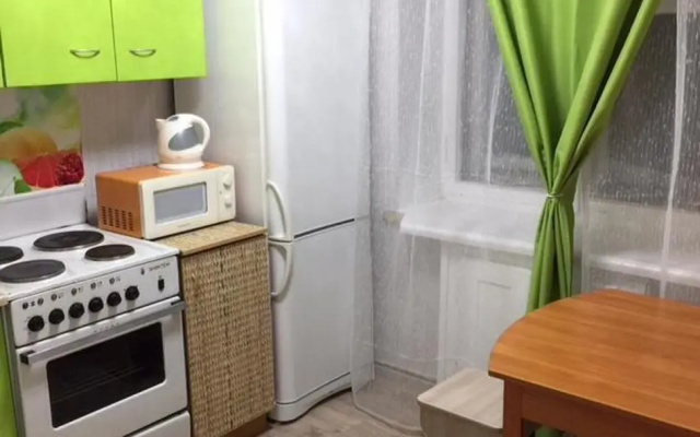 Квартира на Парковой 40А (7)