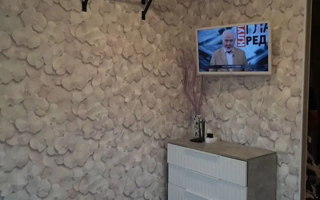 Квартира на проспекте Победы 37А