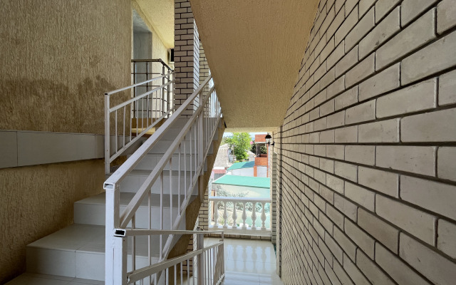 Гостевой Дом Станислав