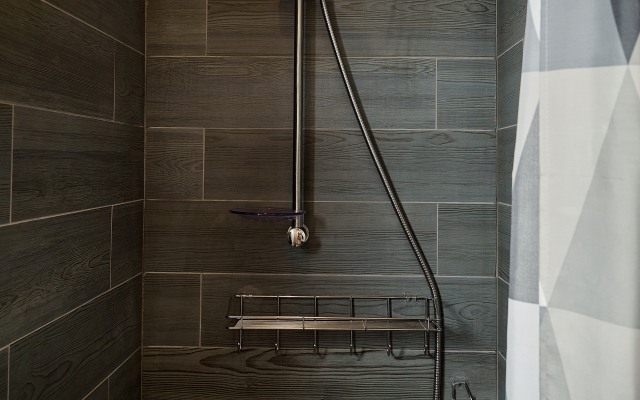 Dream House In Karelia Guest house