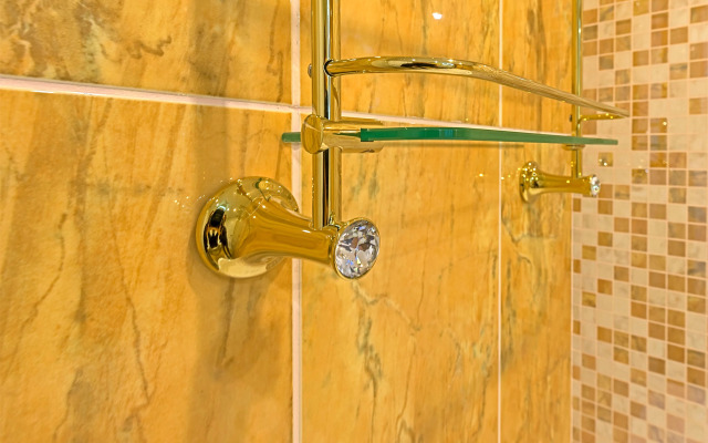 Квартира Двухкомнатная у Русского Музея в Доме Художников BookingSPB