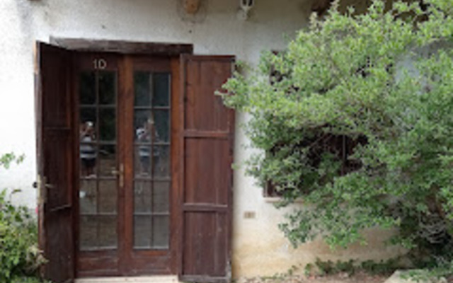 Le Dieci Querce