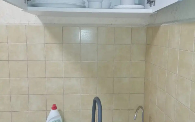 Квартира комфортная для отдыха на море