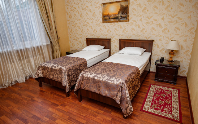 Hotel Varadero