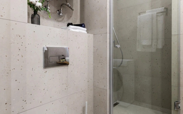 Апартаменты Sleep&Trip 2