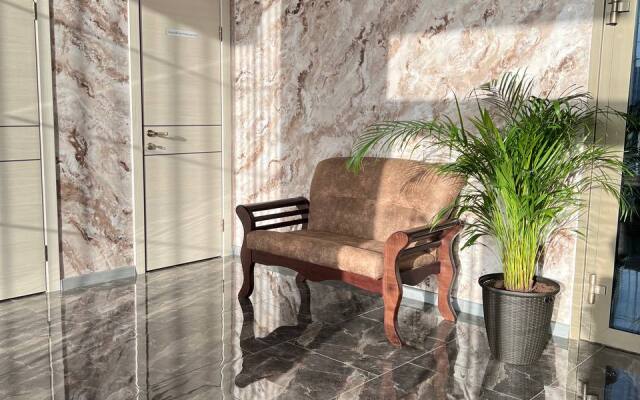 Гостевой дом Village23