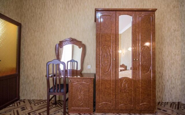 by Sun City Hotels Elona Hotel