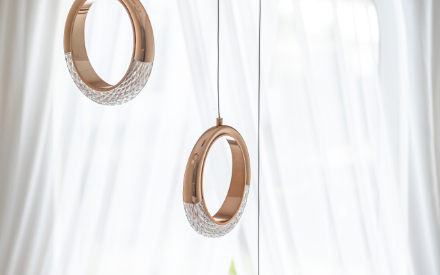 Вилла Apart39 в Куликово Уют и Комфорт