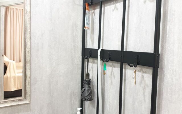 Bestapartpetergof Flat