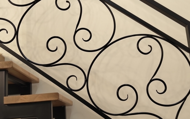 Квартира на Марата 14