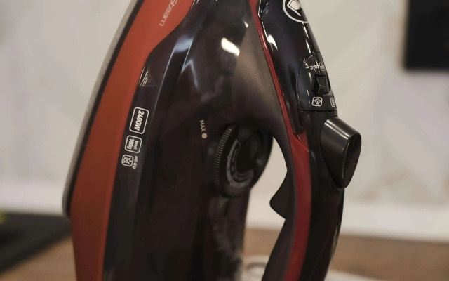 Квартира в ЖК Амград