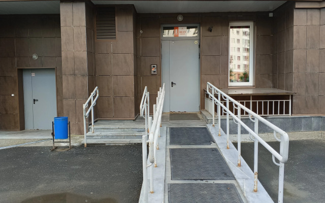 Квартира Хорошая квартира у метро