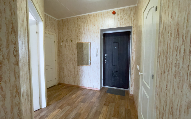 Apartamenty Grant Apart