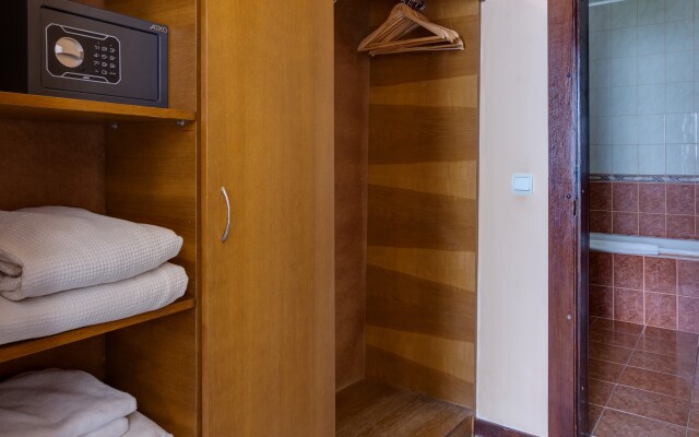 Lidiya Hotel