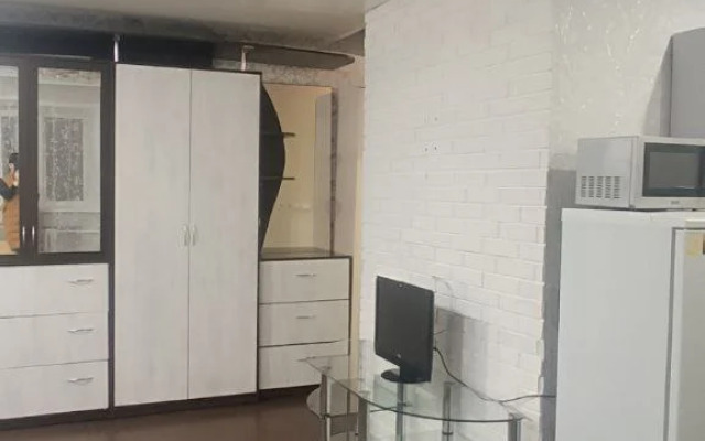 Studiya Flat