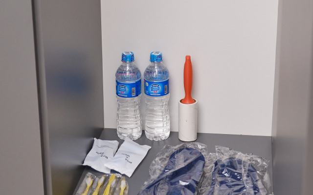 Квартира на улице Хрустальногорская 93