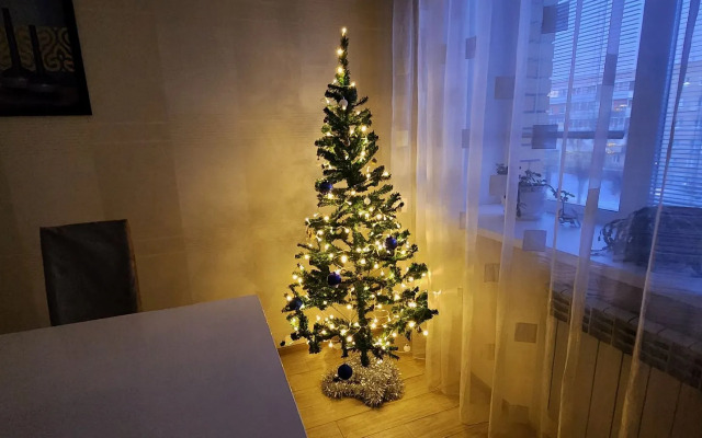 Апартаменты Вгости33 Горького 27