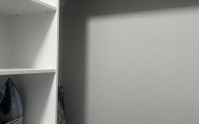 Частный дом Домик в центре Махачкалы