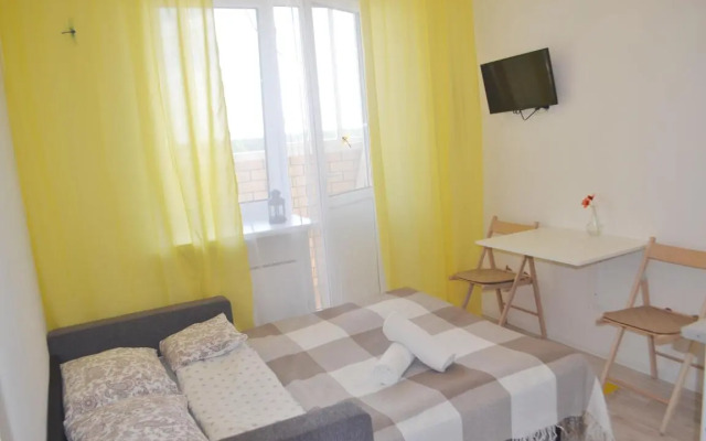 Polet Apartment 1